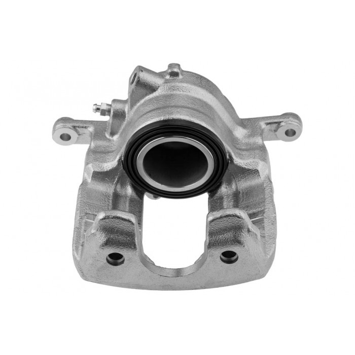 Etrier de Frein Avant Gauche Pour Mercedes Cla Classe A / B / Gla 4213781