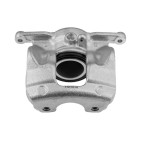 Etrier de Frein Avant Gauche Pour Mercedes Cla Classe A / B / Gla 4213781