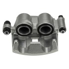 Etrier de Frein Avant Gauche Pour Mercedes Sprinter 2-T/3-T 14206983 2D0615423C