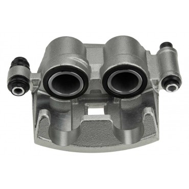 Etrier de Frein Avant Gauche Pour Mercedes Sprinter 2-T/3-T 14206983 2D0615423C