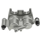 Etrier de Frein Avant Gauche Pour Mercedes Sprinter 2-T/3-T 14206983 2D0615423C