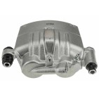 Etrier de Frein Avant Gauche Pour Mercedes Sprinter 2-T/3-T 14206983 2D0615423C
