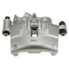Etrier de Frein Avant Gauche Pour Mercedes Sprinter 2-T/3-T 14206983 2D0615423C