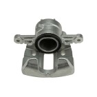 Etrier de Frein Avant Droit Pour Mitsubishi Colt VI Smart Forfour 4605A066
