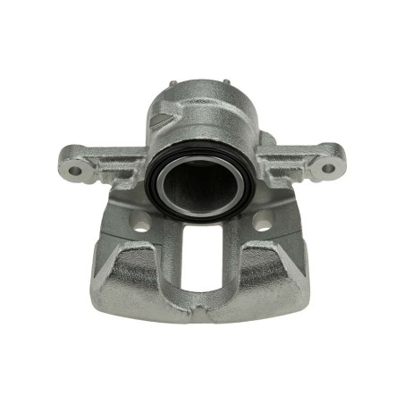 Etrier de Frein Avant Droit Pour Mitsubishi Colt VI Smart Forfour 4605A066