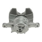 Etrier de Frein Avant Droit Pour Mitsubishi Colt VI Smart Forfour 4605A066