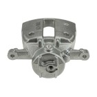 Etrier de Frein Avant Droit Pour Mitsubishi Colt VI Smart Forfour 4605A066