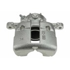 Etrier de Frein Avant Droit Pour Mitsubishi Colt VI Smart Forfour 4605A066