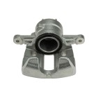 Etrier de Frein Avant Gauche Pour Mitsubishi Colt VI Smart Forfour 4605A065
