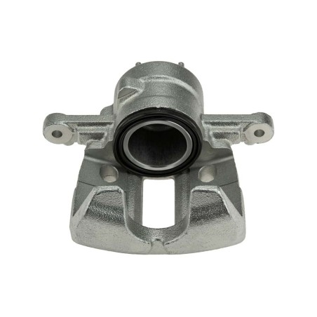 Etrier de Frein Avant Gauche Pour Mitsubishi Colt VI Smart Forfour 4605A065
