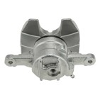 Etrier de Frein Avant Gauche Pour Mitsubishi Colt VI Smart Forfour 4605A065