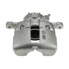 Etrier de Frein Avant Gauche Pour Mitsubishi Colt VI Smart Forfour 4605A065