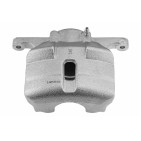Etrier de Frein Avant Gauche Pour Nissan Qashqai II Renault Kadjar 410114EA0A