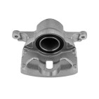 Etrier de Frein Avant Droit Pour Nissan Qashqai II Renault Kadjar 410014EA0A