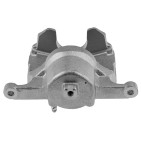Etrier de Frein Avant Droit Pour Nissan Qashqai II Renault Kadjar 410014EA0A