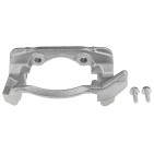 Support Etrier de Frein Gauche Pour Peugeot 406 1995-2004 440433
