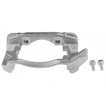 Support Etrier de Frein Gauche Pour Peugeot 406 1995-2004 440433