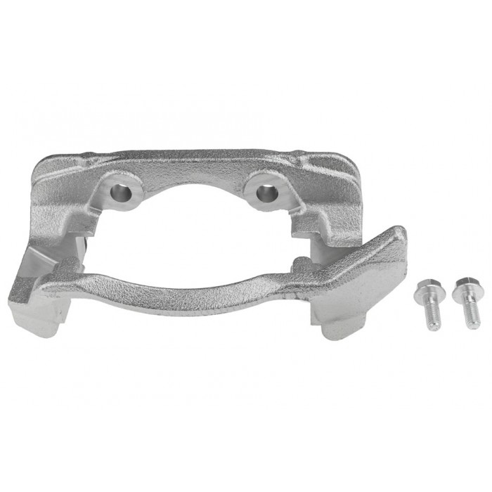 Support Etrier de Frein Gauche Pour Peugeot 406 1995-2004 440433
