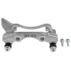 Support Etrier de Frein Gauche Pour Peugeot 406 1995-2004 440433