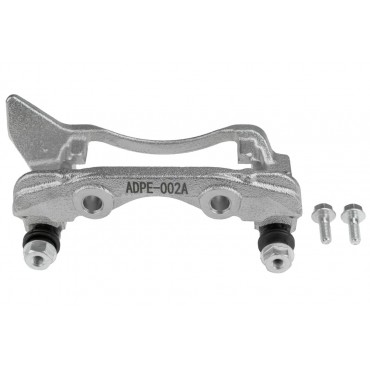 Support Etrier de Frein Gauche Pour Peugeot 406 1995-2004 440433