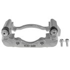 Support Etrier de Frein Gauche Pour Peugeot 406 1995-2004 440433