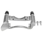 Support Etrier de Frein Gauche Pour Peugeot 406 1995-2004 440433