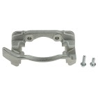 Support Etrier de Frein Droit Pour Peugeot 406 1995-2004 440434