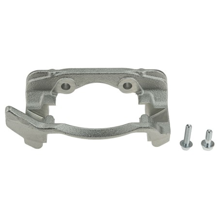 Support Etrier de Frein Droit Pour Peugeot 406 1995-2004 440434