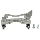 Support Etrier de Frein Droit Pour Peugeot 406 1995-2004 440434