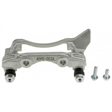 Support Etrier de Frein Droit Pour Peugeot 406 1995-2004 440434