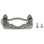 Support Etrier de Frein Droit Pour Peugeot 406 1995-2004 440434