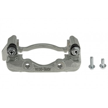 Support Etrier de Frein Droit Pour Peugeot 406 1995-2004 440434