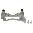 Support Etrier de Frein Droit Pour Peugeot 406 1995-2004 440434