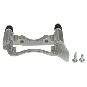 Support Etrier de Frein Droit Pour Peugeot 406 1995-2004 440434