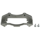 Support Etrier de Frein Pour Opel Insignia A Saab 9-5 13276187 546474