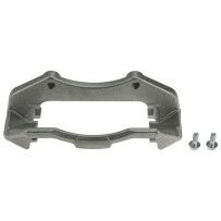 Support Etrier de Frein Pour Opel Insignia A Saab 9-5 13276187 546474