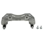 Support Etrier de Frein Pour Opel Insignia A Saab 9-5 13276187 546474
