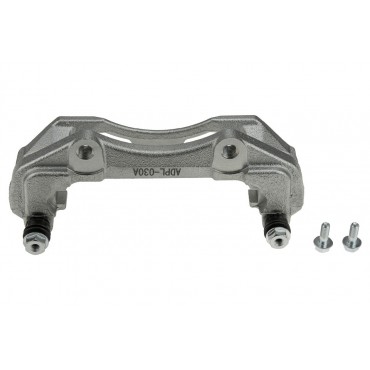 Support Etrier de Frein Pour Opel Insignia A Saab 9-5 13276187 546474