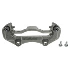 Support Etrier de Frein Pour Opel Insignia A Saab 9-5 13276187 546474