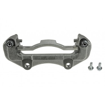 Support Etrier de Frein Pour Opel Insignia A Saab 9-5 13276187 546474