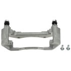 Support Etrier de Frein Pour Opel Insignia A Saab 9-5 13276187 546474