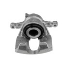 Etrier de Frein Avant Gauche Pour Opel Corsa C 2000-2009 5542005 9195986