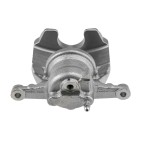 Etrier de Frein Avant Gauche Pour Opel Corsa C 2000-2009 5542005 9195986