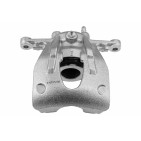 Etrier de Frein Avant Gauche Pour Opel Corsa C 2000-2009 5542005 9195986