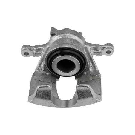 Etrier de Frein Avant Droit Pour Opel Corsa C 2000-2009 542085 5542085