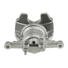 Etrier de Frein Avant Droit Pour Opel Corsa C 2000-2009 542085 5542085