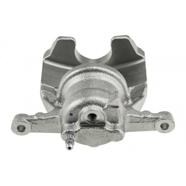 Etrier de Frein Avant Droit Pour Opel Corsa C 2000-2009 542085 5542085