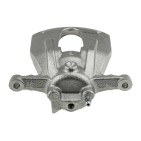 Etrier de Frein Avant Droit Pour Opel Corsa C 2000-2009 542085 5542085