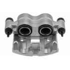 Etrier de Frein Avant Droit Pour Renault Mascott Master Pro 5001856070