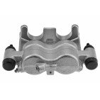 Etrier de Frein Avant Droit Pour Renault Mascott Master Pro 5001856070